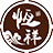 55e03df2802f1ce78788092ca9579a97